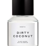 عطر ادکلن درتی کوکونت هرِتیک پرفیوم - Dirty Coconut Heretic Parfum - بررسی، قیمت و خرید