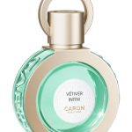 عطر ادکلن وتیور اینفینی کرون - Vétiver Infini (2021) Caron - بررسی، قیمت و خرید