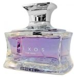 عطر ادکلن ریکسوس فور من آرماف - Rixos for Man Armaf - بررسی، قیمت و خرید