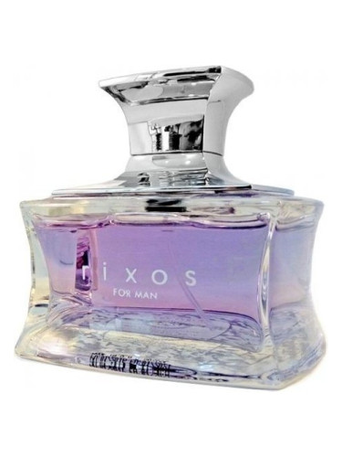 عطر ادکلن ریکسوس فور من آرماف - Rixos for Man Armaf - بررسی، قیمت و خرید