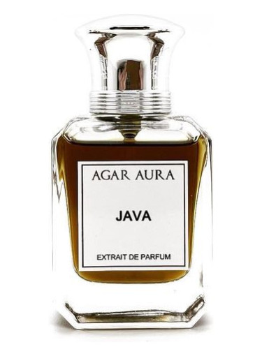 عطر ادکلن جاوا اگار اورا - Java Agar Aura - بررسی، قیمت و خرید