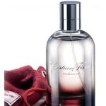 عطر ادکلن کشمر فور من کریستیانو فیسره - Cashmere for Men Cristiano Fissore - بررسی، قیمت و خرید