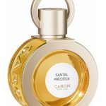 عطر ادکلن سانتال پرشیز کارون - Santal Précieux (2021) Caron - بررسی، قیمت و خرید