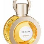 عطر ادکلن مونتین کارِن - Montaigne (2021) Caron - بررسی، قیمت و خرید