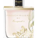 عطر ادکلن فرنچ ریویرا فوکه - French Riviera Fouquet's - بررسی، قیمت و خرید