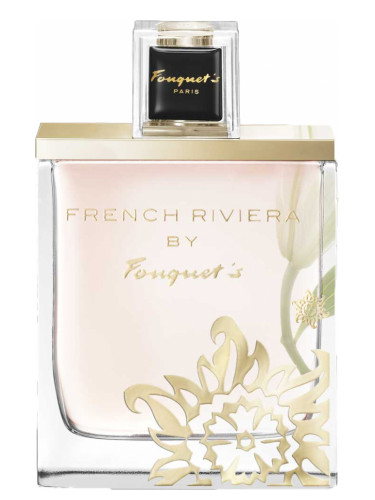 عطر ادکلن فرنچ ریویرا فوکه - French Riviera Fouquet's - بررسی، قیمت و خرید