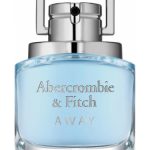 عطر ادکلن اوه وی من ابرکرومبی اند فچ - Away Man Abercrombie & Fitch - بررسی، قیمت و خرید