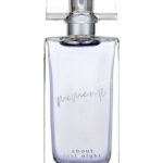 عطر ادکلن ابائوت لست نایت بوتس - About Last Night Boots - بررسی، قیمت و خرید