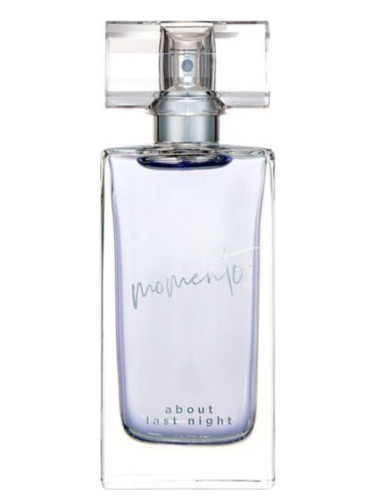عطر ادکلن ابائوت لست نایت بوتس - About Last Night Boots - بررسی، قیمت و خرید