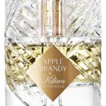 عطر ادکلن اپل برندی آن د روکز بای کیلیان - Apple Brandy on the Rocks By Kilian - بررسی، قیمت و خرید