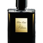 عطر ادکلن پیور عود بای کیلیان - Pure Oud By Kilian - بررسی، قیمت و خرید