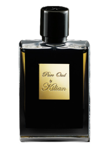عطر ادکلن پیور عود بای کیلیان - Pure Oud By Kilian - بررسی، قیمت و خرید