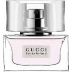 عطر ادکلن گوچی او دو پرفیوم تو گوچی - Gucci Eau de Parfum II Gucci - بررسی، قیمت و خرید