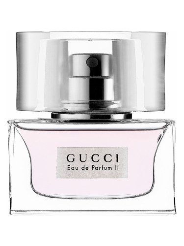 عطر ادکلن گوچی او دو پرفیوم تو گوچی - Gucci Eau de Parfum II Gucci - بررسی، قیمت و خرید