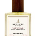 عطر ادکلن مون‌استراﮐ الکساندریا فرگرنسس - Moonstruck Alexandria Fragrances - بررسی، قیمت و خرید
