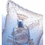 عطر ادکلن اِرل سان اِسکرین کومه دِ گارسون - ERL Sunscreen Comme des Garcons - بررسی، قیمت و خرید