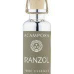 عطر ادکلن ایرانزول پیور اسانس برونو آکامپورا - Iranzol – Pure Essence Bruno Acampora - بررسی، قیمت و خرید