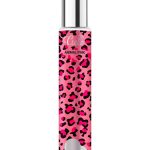عطر ادکلن انیمل پینک سیسلو کازمتیکس - Animal Pink Ciclo Cosméticos - بررسی، قیمت و خرید