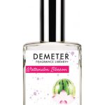 عطر ادکلن واترملون بلاسم دمتر فرگرنس - Watermelon Blossom Demeter Fragrance - بررسی، قیمت و خرید