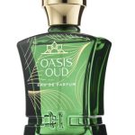 عطر ادکلن اواسیس عود حَبیبی نیویورک - Oasis Oud Habibi NY - بررسی، قیمت و خرید