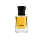 عطر ادکلن کارمن کالج - Carmen Calaj - بررسی، قیمت و خرید