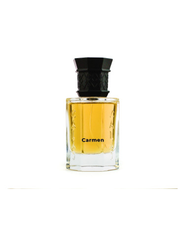 عطر ادکلن کارمن کالج - Carmen Calaj - بررسی، قیمت و خرید