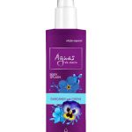 عطر ادکلن آگواس د چیرو دانساندو نا چووا آگوا دی شیرو - Águas de Cheiro Dançando na Chuva Água de Cheiro - بررسی، قیمت و خرید