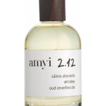 عطر ادکلن امی ۲.۱۲ امی - Amyi 2.12 Amyi - بررسی، قیمت و خرید