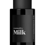 عطر ادکلن میلک کامادیتی - Milk Commodity - بررسی، قیمت و خرید