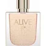 عطر ادکلن باس الایو کالکتور ادیشن هوگو باس - Boss Alive Collector Edition Hugo Boss - بررسی، قیمت و خرید
