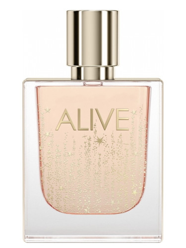 عطر ادکلن باس الایو کالکتور ادیشن هوگو باس - Boss Alive Collector Edition Hugo Boss - بررسی، قیمت و خرید