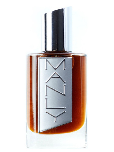 عطر ادکلن منلی اریج ل دوری - Manly Areej Le Doré - بررسی، قیمت و خرید