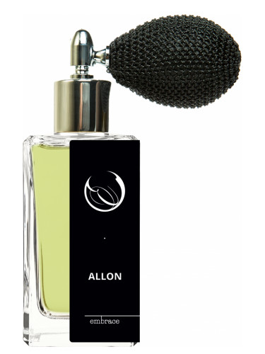 عطر ادکلن آلون امبریس پرفیوم - Allon Embrace Perfume - بررسی، قیمت و خرید