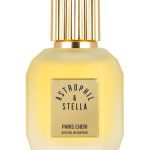 عطر ادکلن پاریس شری استروفیل اند استلا - Paris Chéri Astrophil & Stella - بررسی، قیمت و خرید