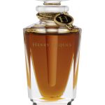 عطر ادکلن سلیما هنری ژاک - Celima Henry Jacques - بررسی، قیمت و خرید