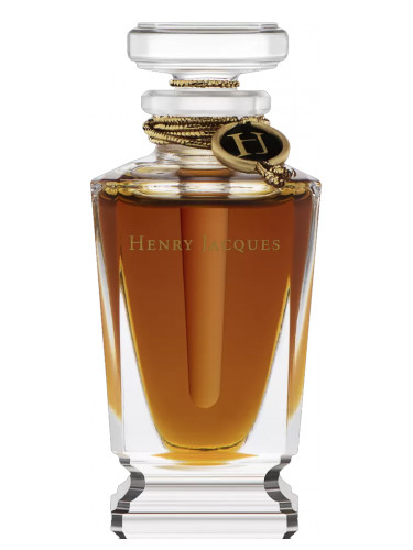 عطر ادکلن سلیما هنری ژاک - Celima Henry Jacques - بررسی، قیمت و خرید