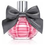 عطر ادکلن مادمازل آزارو له اینتنس ادو پرفیوم آزارو - Mademoiselle Azzaro L'Intense Eau de Parfum Azzaro - بررسی، قیمت و خرید