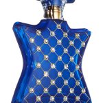 عطر ادکلن نومد باند نامبر ناین - NoMad Bond No 9 - بررسی، قیمت و خرید