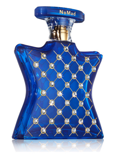 عطر ادکلن نومد باند نامبر ناین - NoMad Bond No 9 - بررسی، قیمت و خرید