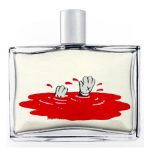 عطر ادکلن میرر بای کاوز کوم د گارسون - Mirror by Kaws Comme des Garcons - بررسی، قیمت و خرید