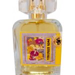 عطر ادکلن تیوبرز روما آتلیه سگال و باروتی - Tubereuse Romã Atelier Segall & Barutti - بررسی، قیمت و خرید