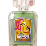 عطر ادکلن اینیماجینبل لوتوس آتلیه سگال و باروتی - Inimaginable Lótus Atelier Segall & Barutti - بررسی، قیمت و خرید