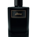 عطر ادکلن بریونی ادو پرفیوم اینتنس بریونی - Brioni Eau de Parfum Intense Brioni - بررسی، قیمت و خرید
