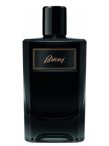 عطر ادکلن بریونی ادو پرفیوم اینتنس بریونی - Brioni Eau de Parfum Intense Brioni - بررسی، قیمت و خرید