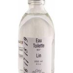 عطر ادکلن لین باستید ایکس آن پرووانس - Lin Bastide Aix en Provence - بررسی، قیمت و خرید