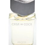عطر ادکلن پاقوس کازا د کوکا - Paq’os Casa de Coca - بررسی، قیمت و خرید