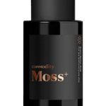 عطر ادکلن ماس پلاس کامودیتی - Moss + Commodity - بررسی، قیمت و خرید