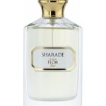 عطر ادکلن شاراد آکوافلور فلورانس - Sharade Aquaflor Firenze - بررسی، قیمت و خرید