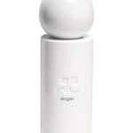 عطر ادکلن اسلوگان کوریجس - Slogan Courrèges - بررسی، قیمت و خرید