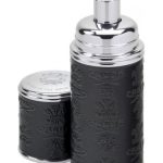 عطر ادکلن ویندزور کرید - Windsor Creed - بررسی، قیمت و خرید